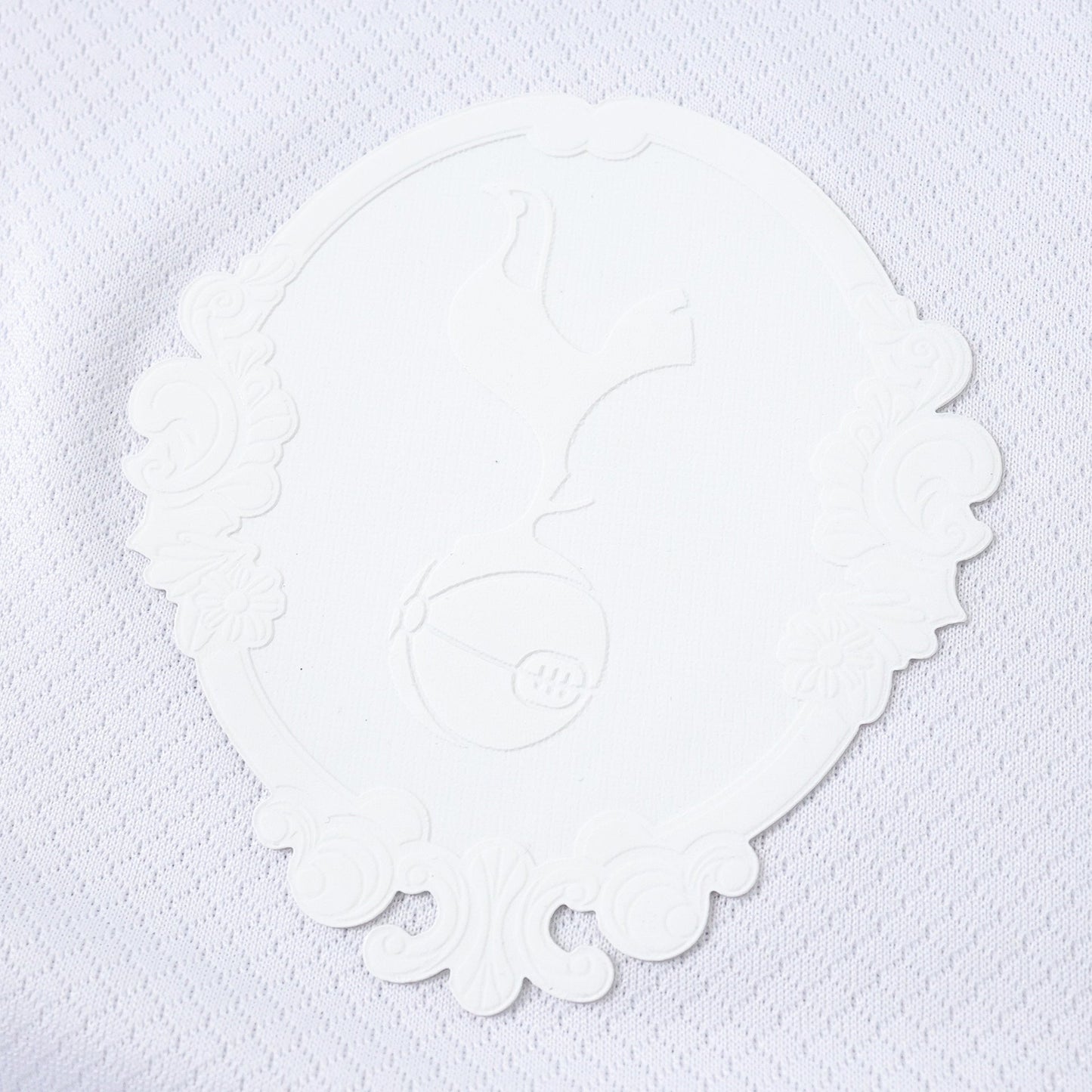 125th Anniversary 25/26 Men’s Shirt