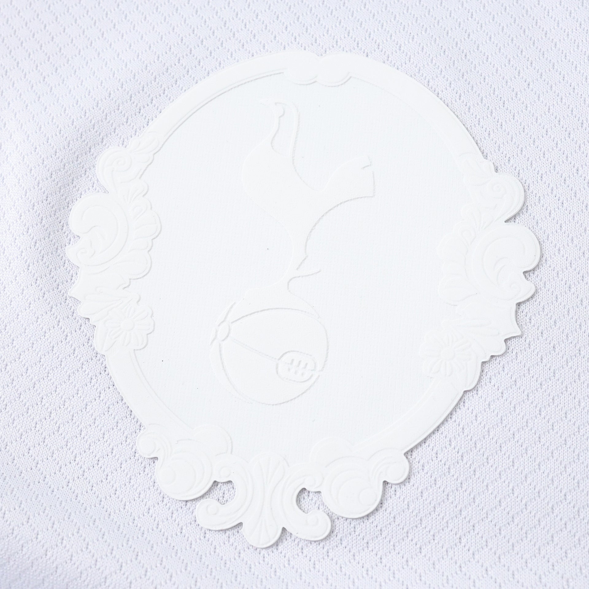 125th Anniversary 25/26 Men’s Shirt
