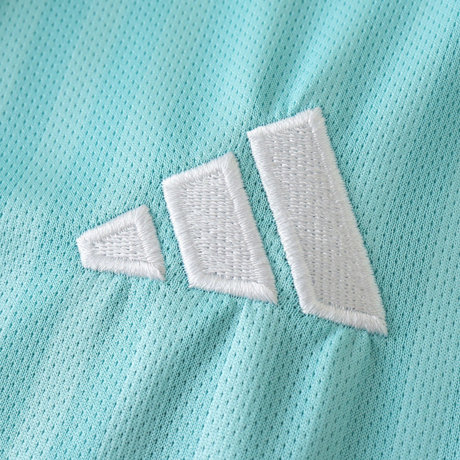Away 24/25 Men’s Shirt