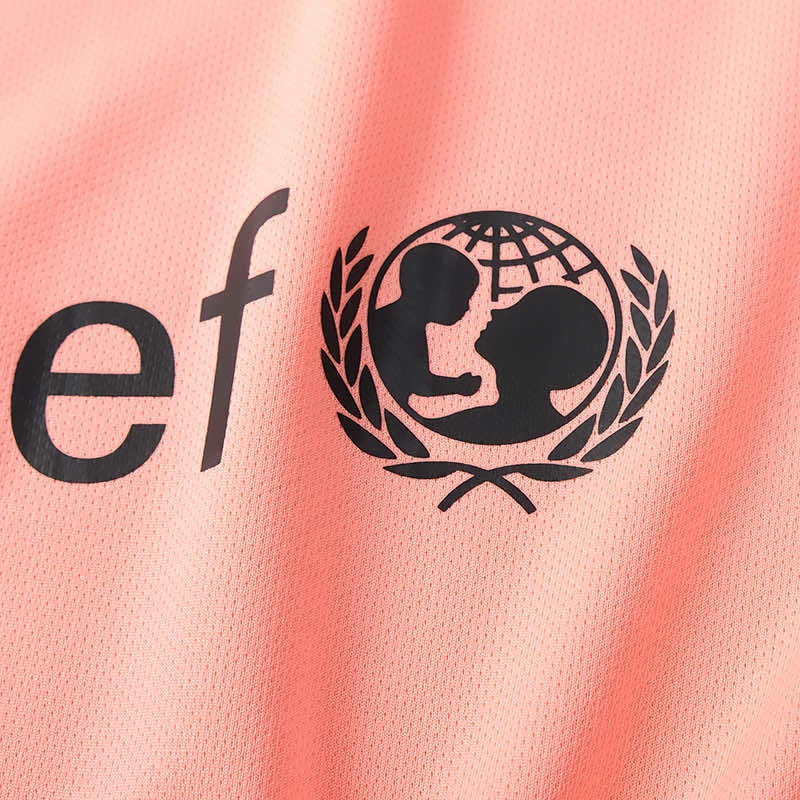 Retro Third 2018/19 Shirt