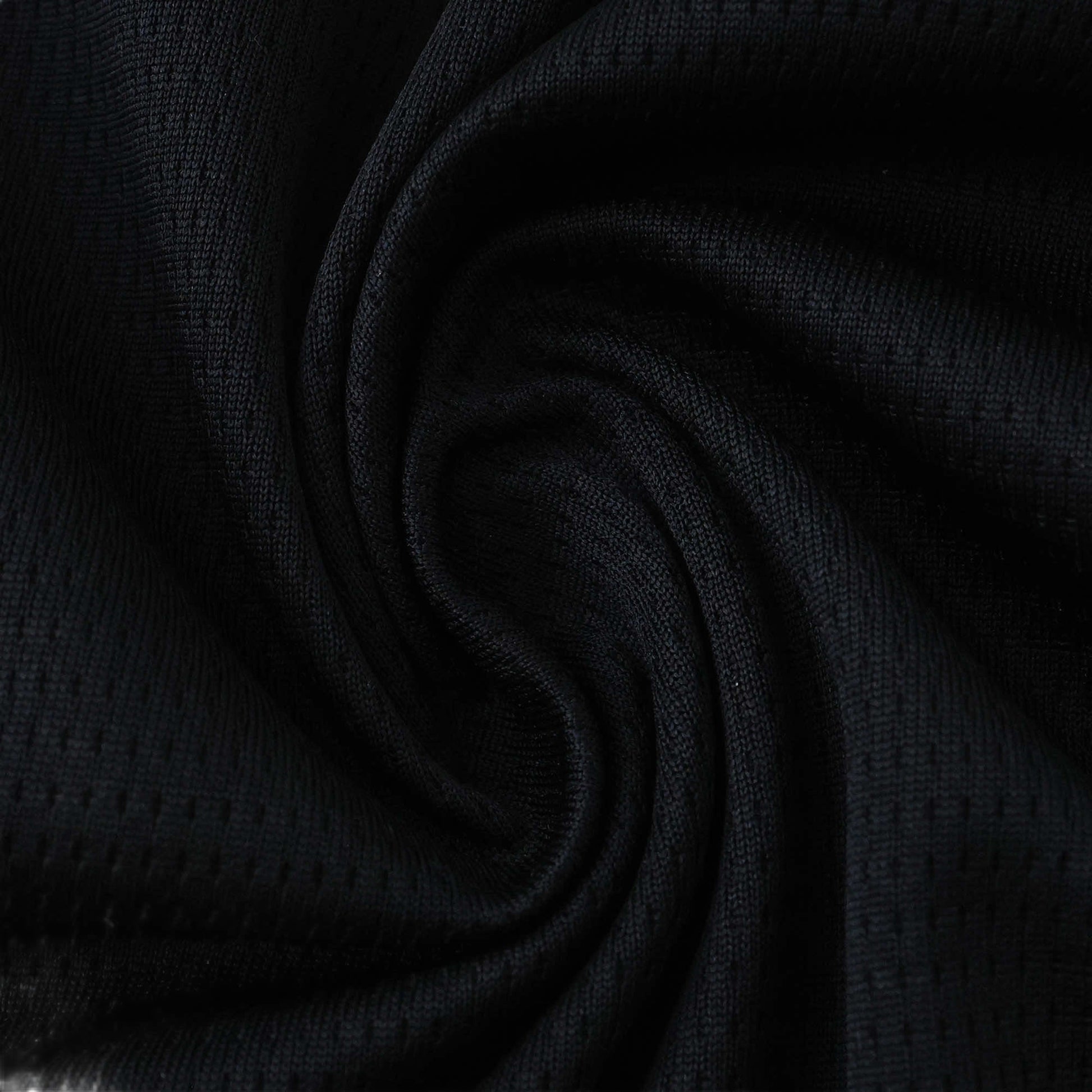 Away 25/26 Men’s Shirt