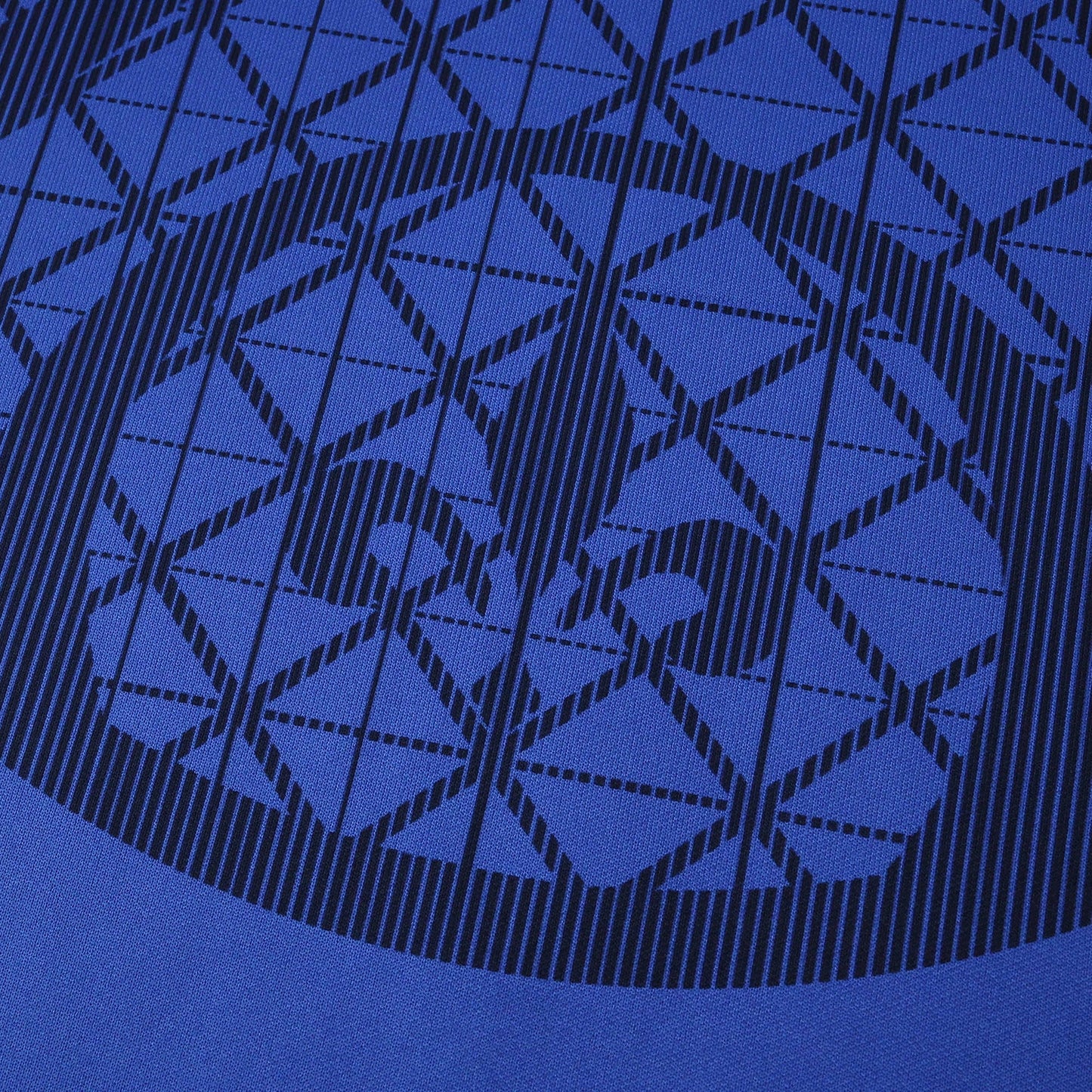 Pre-Match 25/26 Shirt