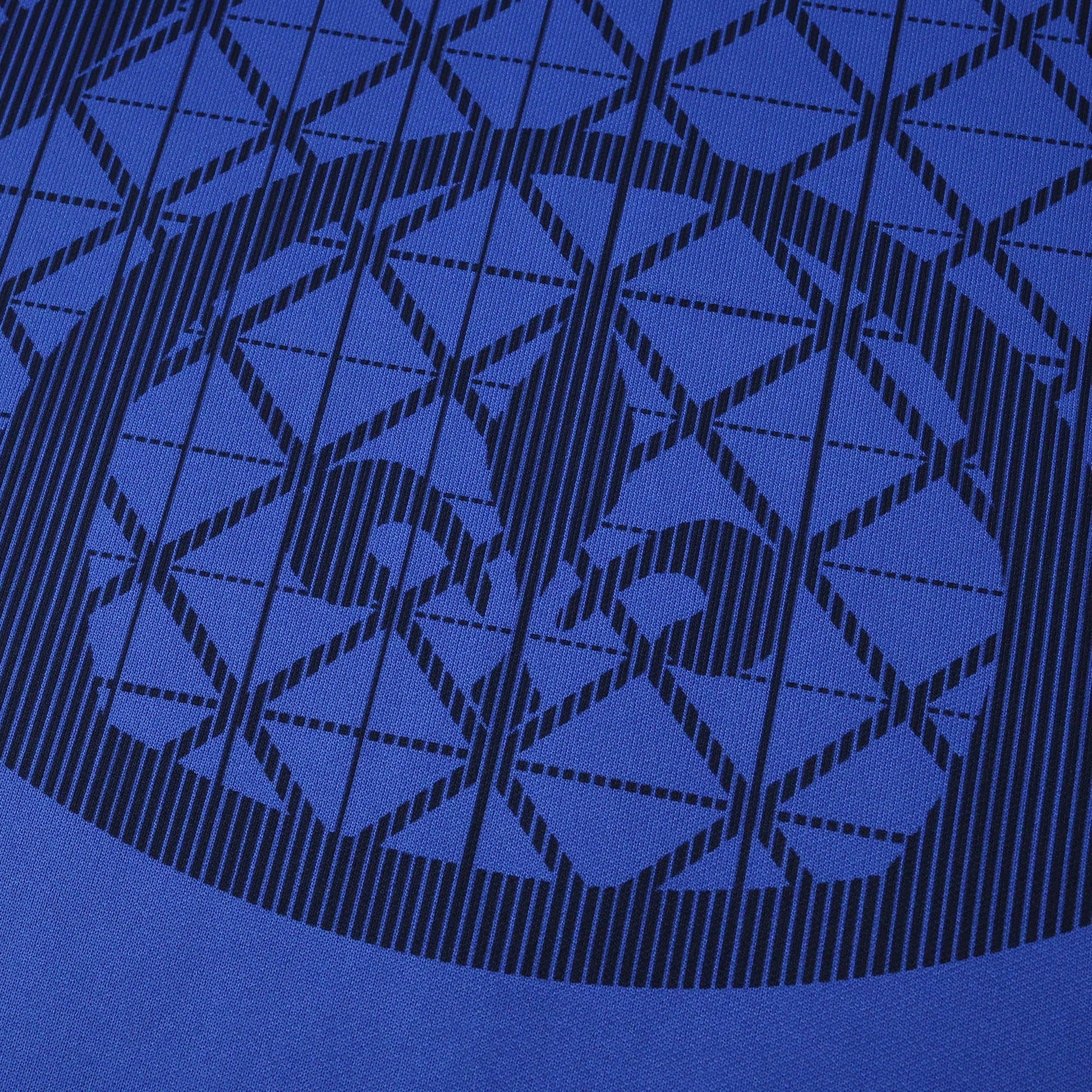 Pre-Match 25/26 Shirt