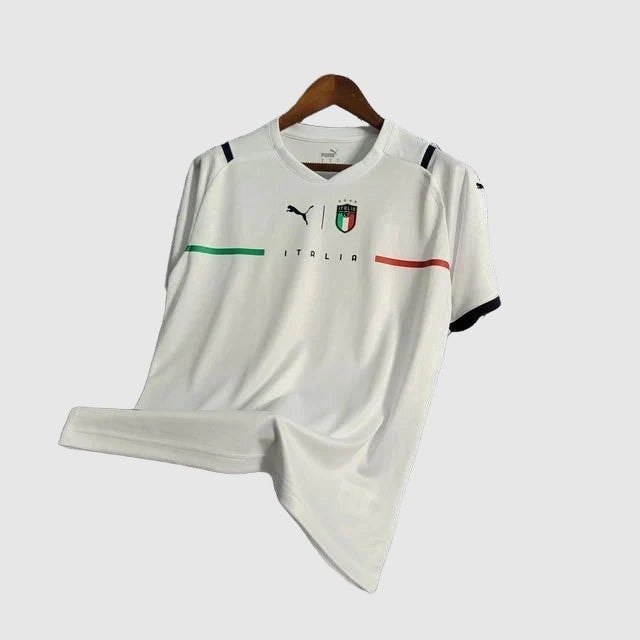 Away 2021 Men’s Shirt