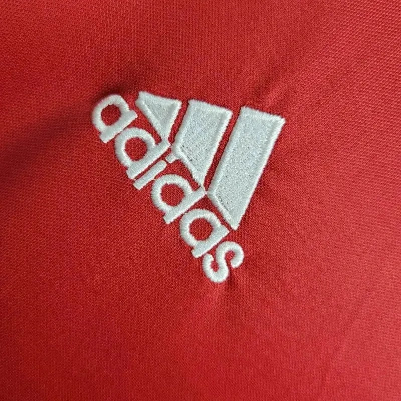 Retro Home 16/17 Shirt