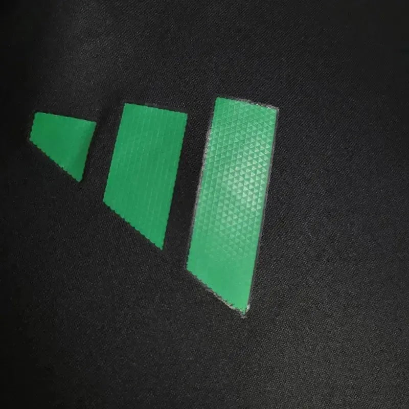 Away 24/25 Player Edition Shirt