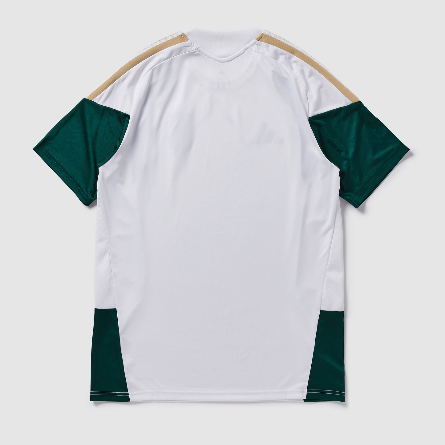 Training Top 26/27