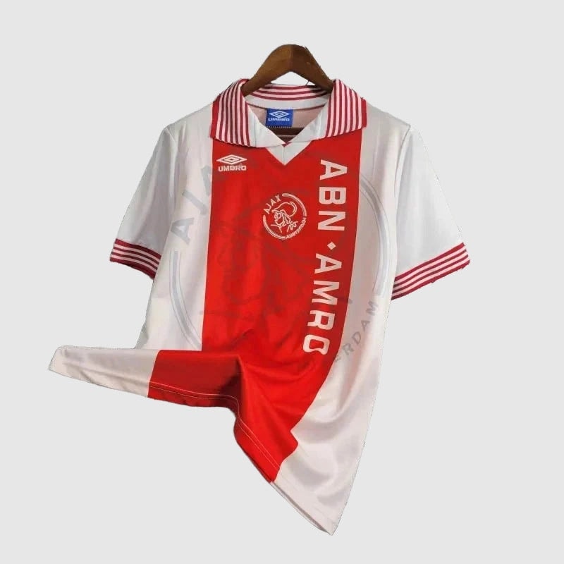 Retro Home 1995/96 Shirt