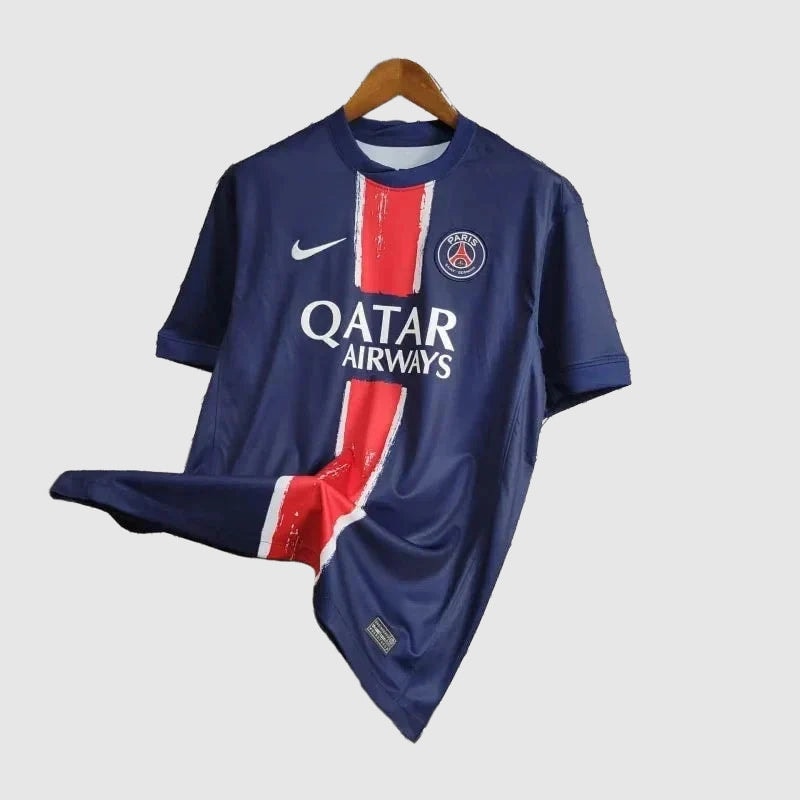 Home 24/25 Men’s Shirt