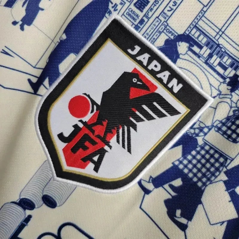 Special Edition Men’s Shirt