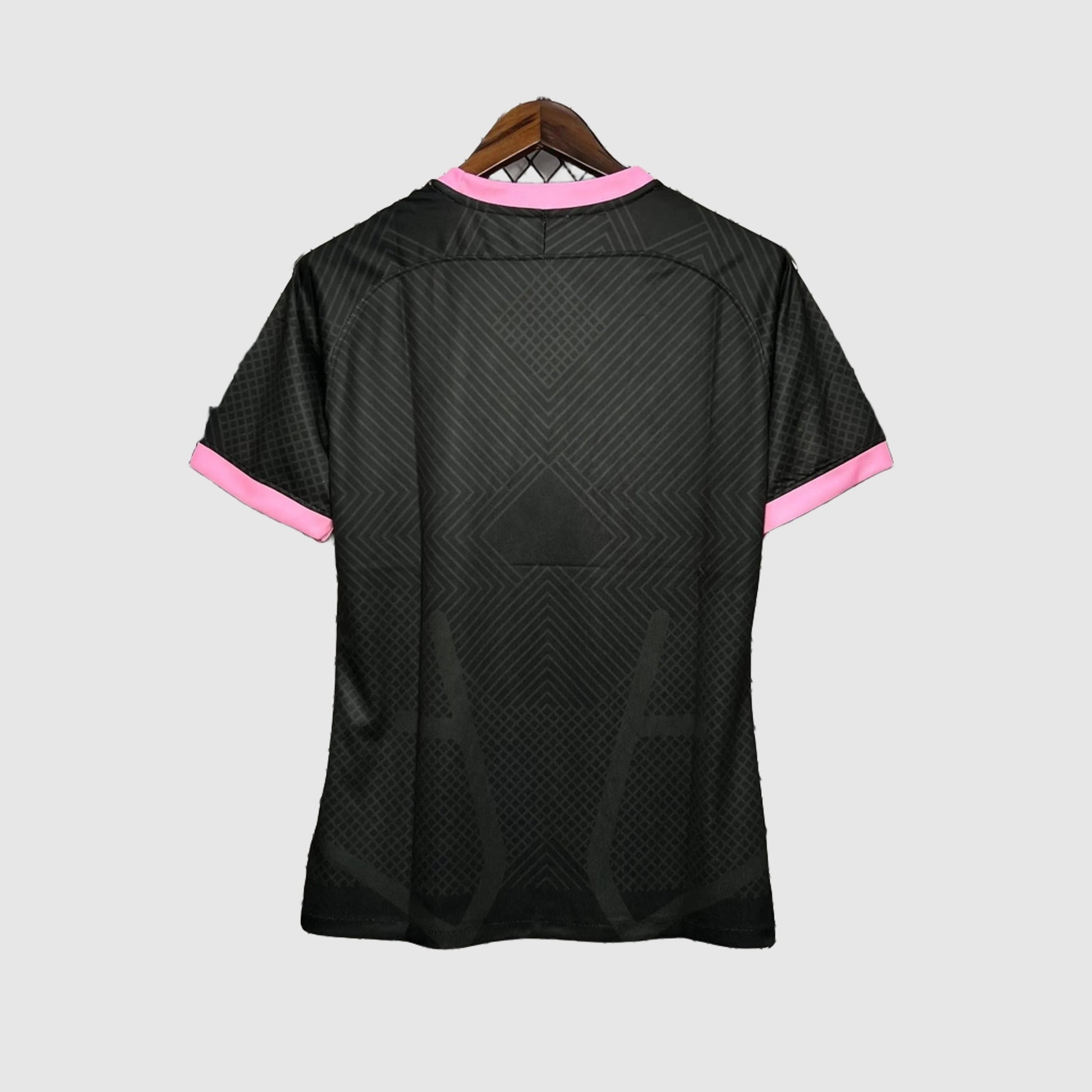 Special Edition Men’s Shirt