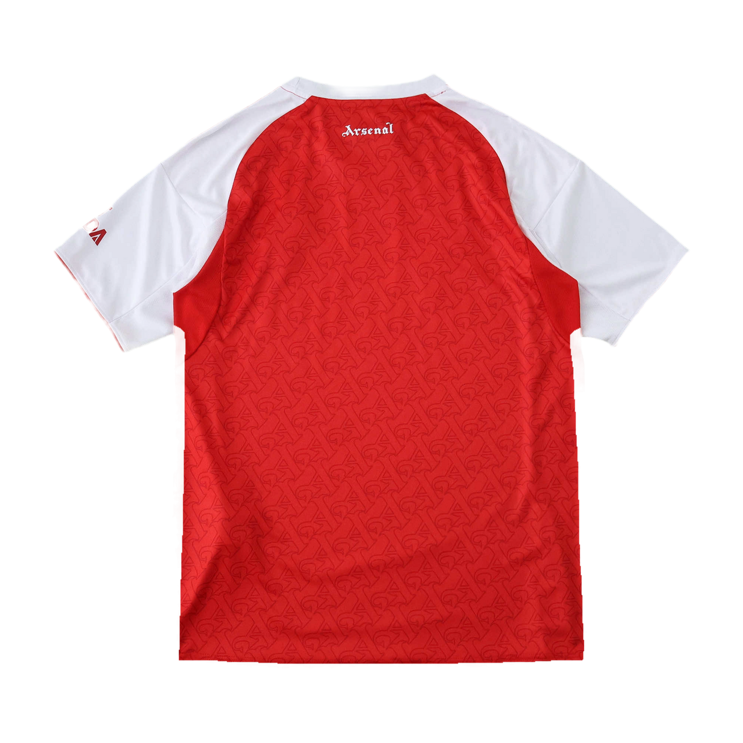 Home 25/26 Men’s Shirt