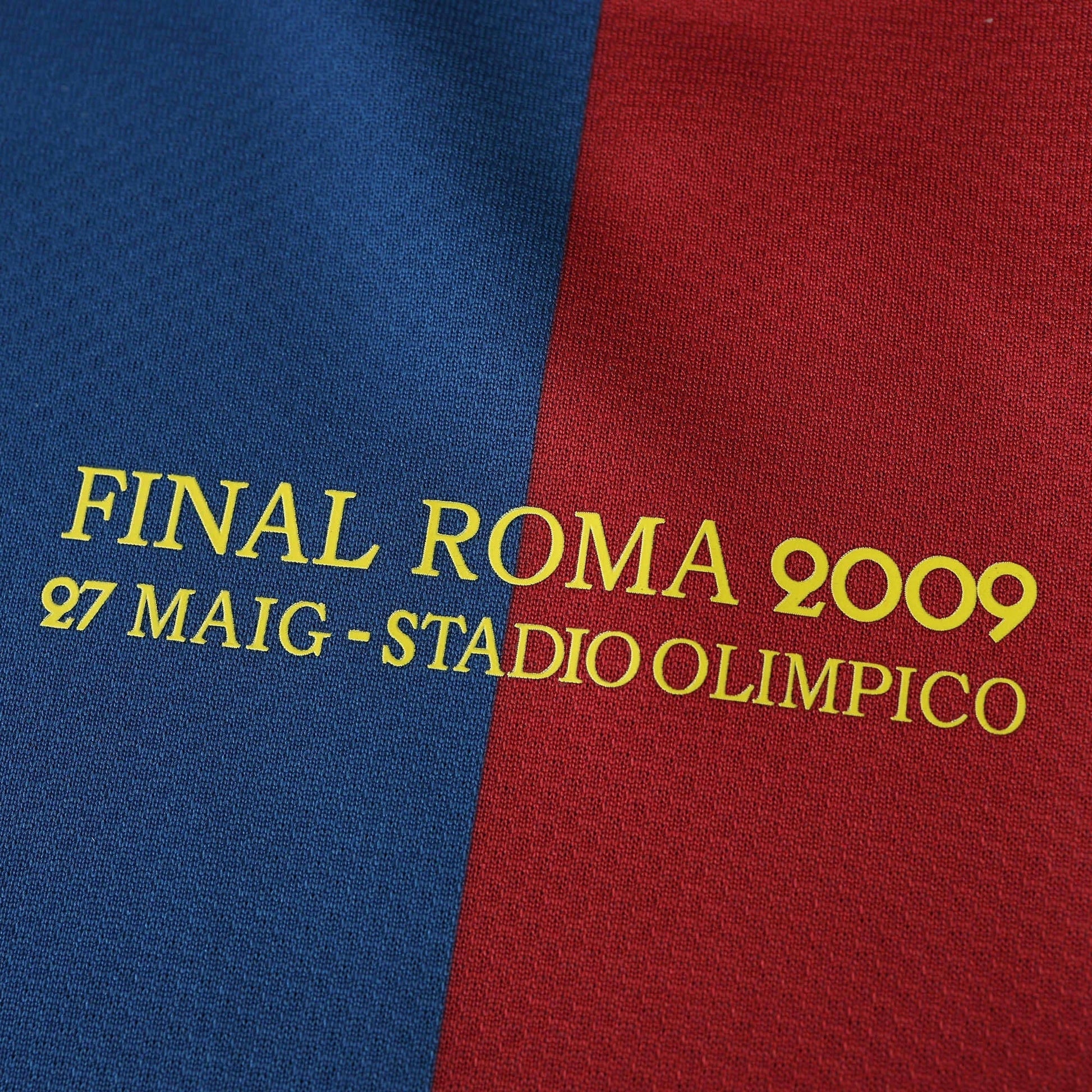 Retro Home 2008 Shirt