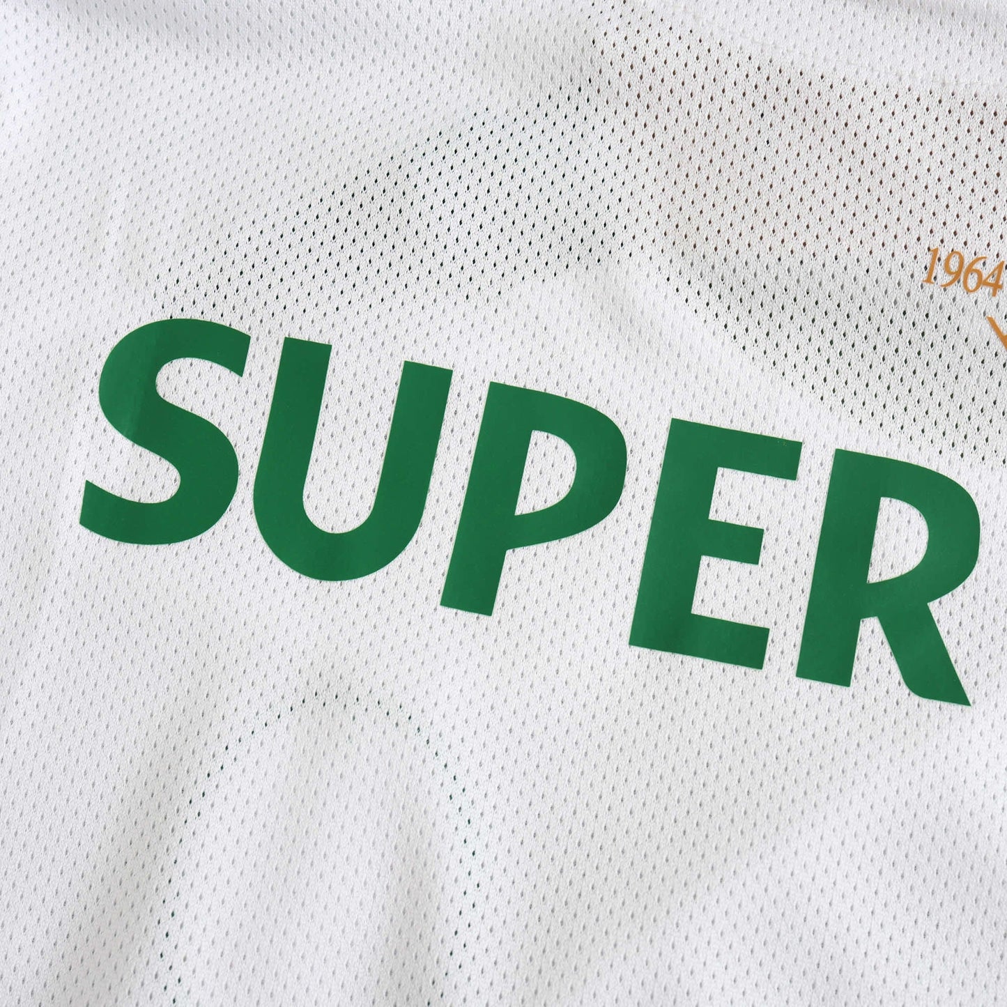Away 24/25 Men’s Shirt