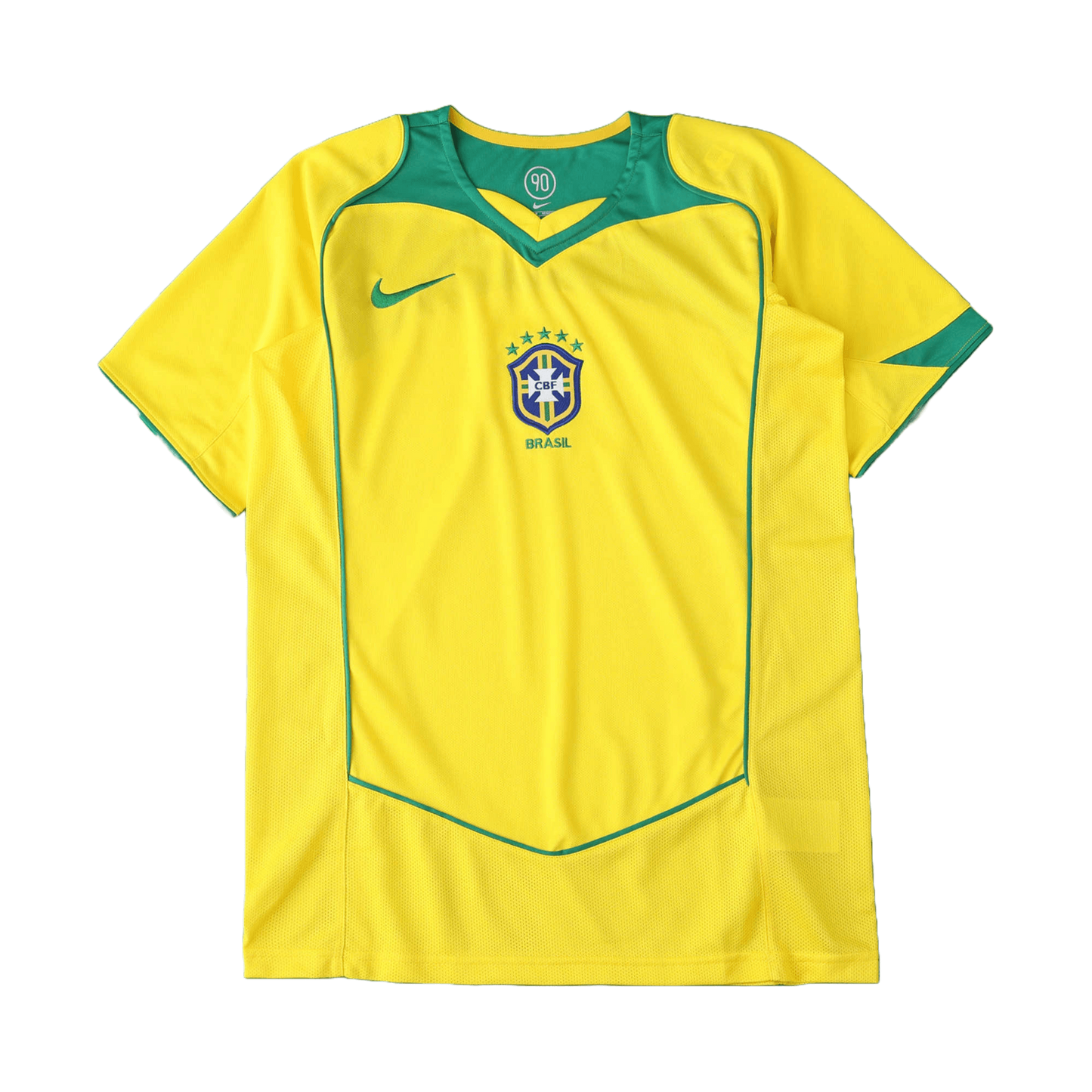Retro Home 2004 Shirt