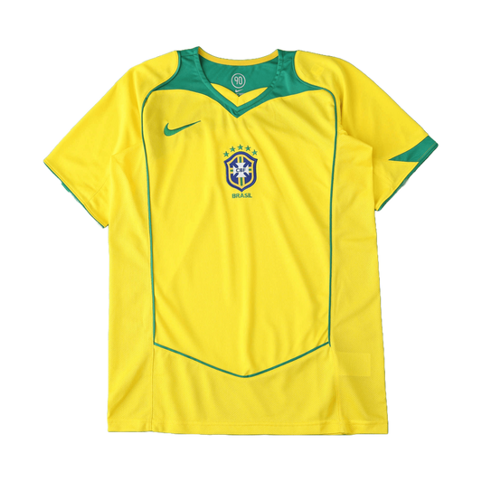 Retro Home 2004 Shirt