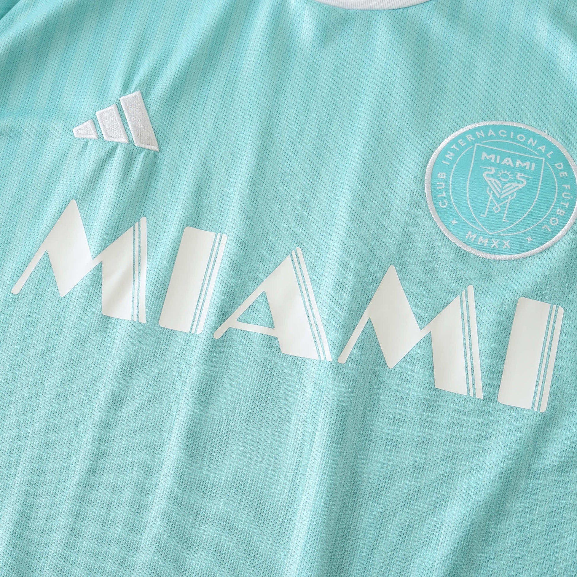 Away 24/25 Men’s Shirt
