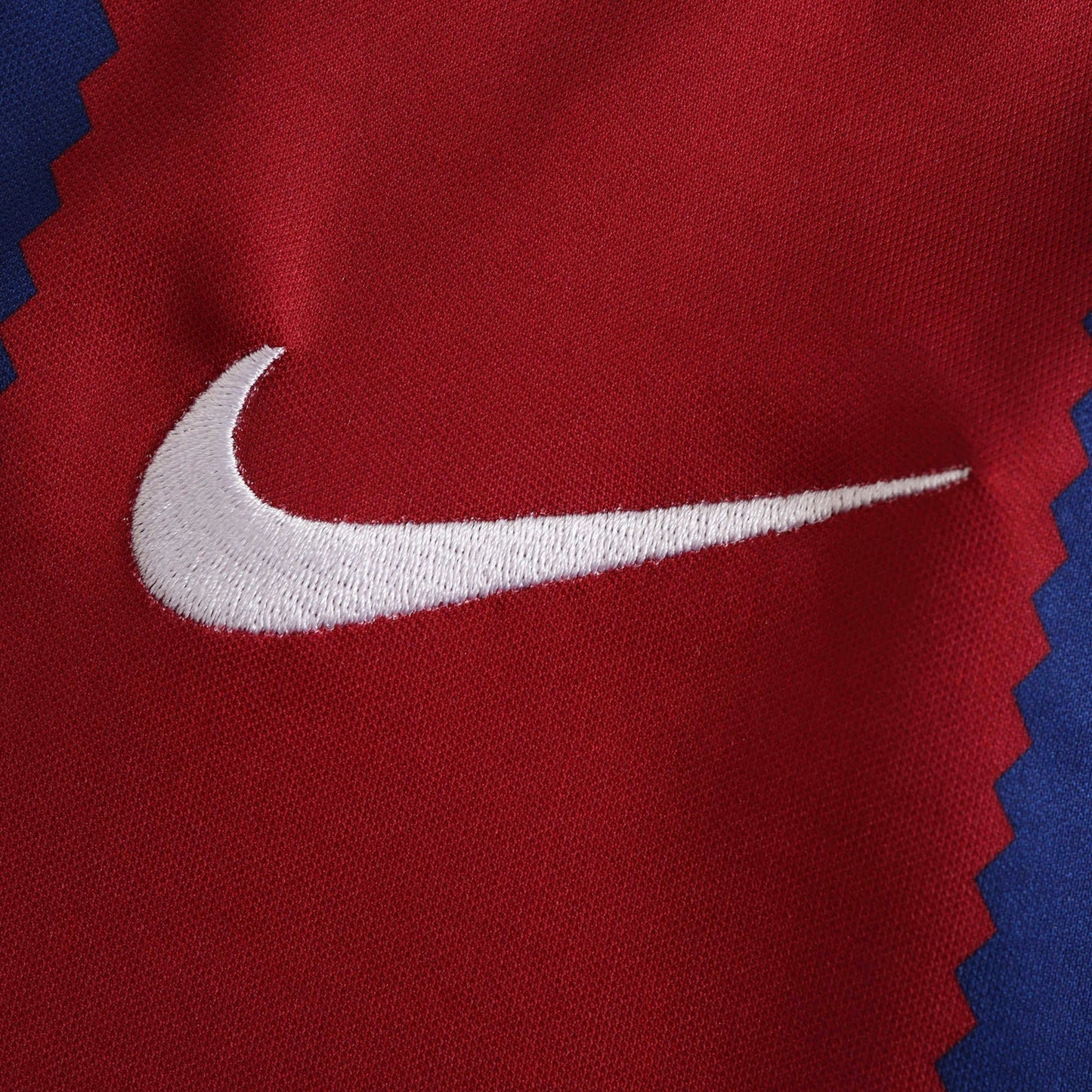 Home 23/24 Men’s Shirt