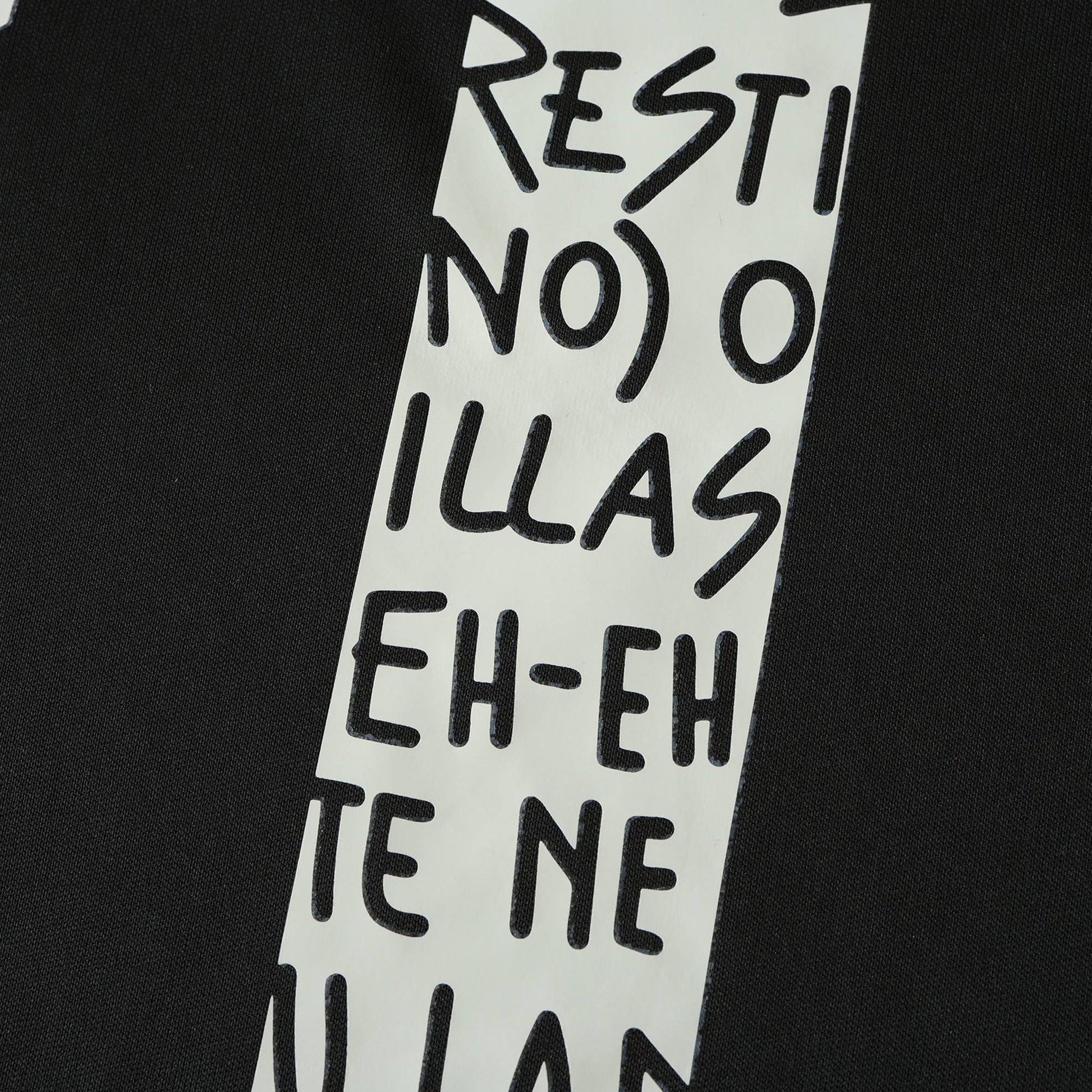 SSCN 24/25 Men’s Shirt