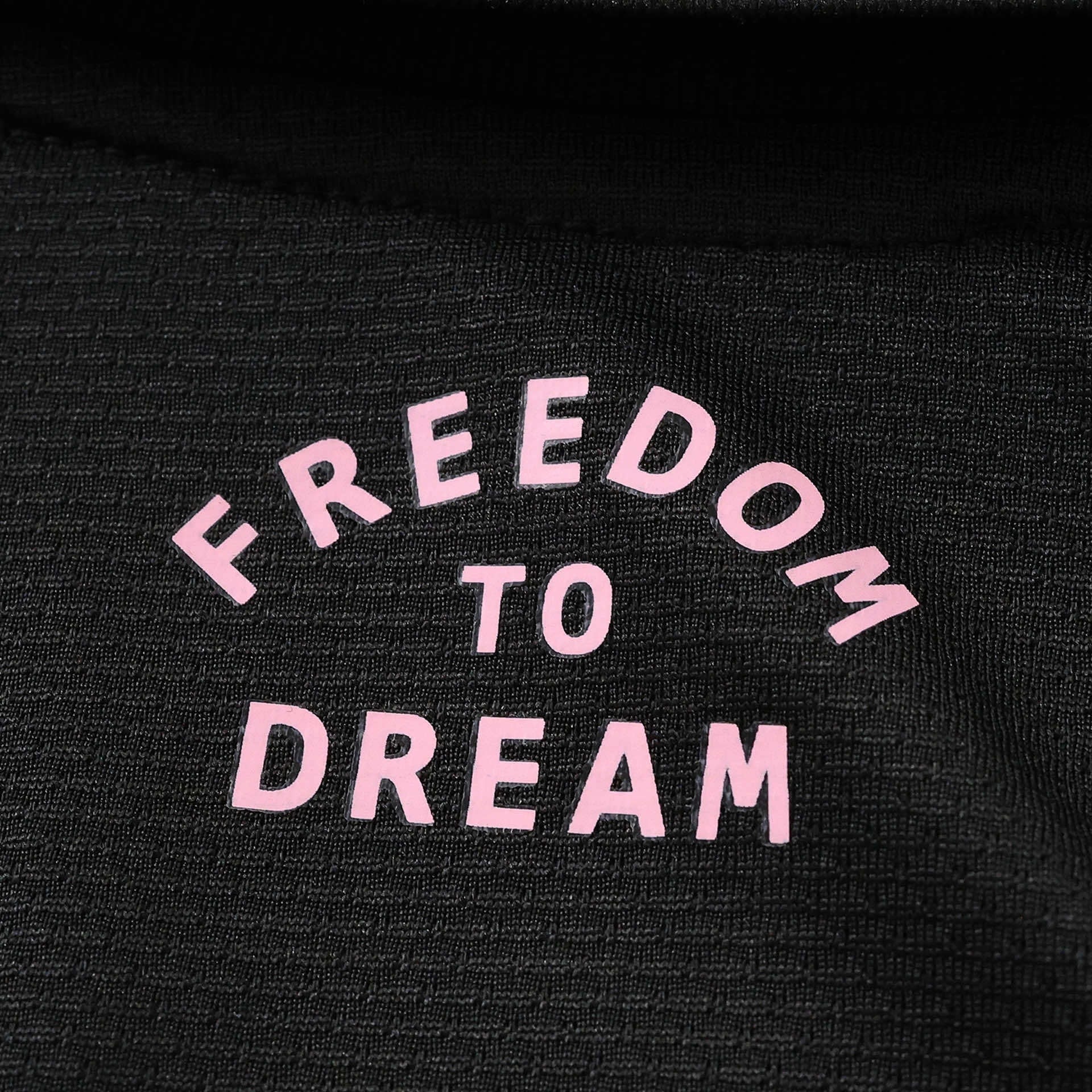 Away 26/27 Player Edition Shirt