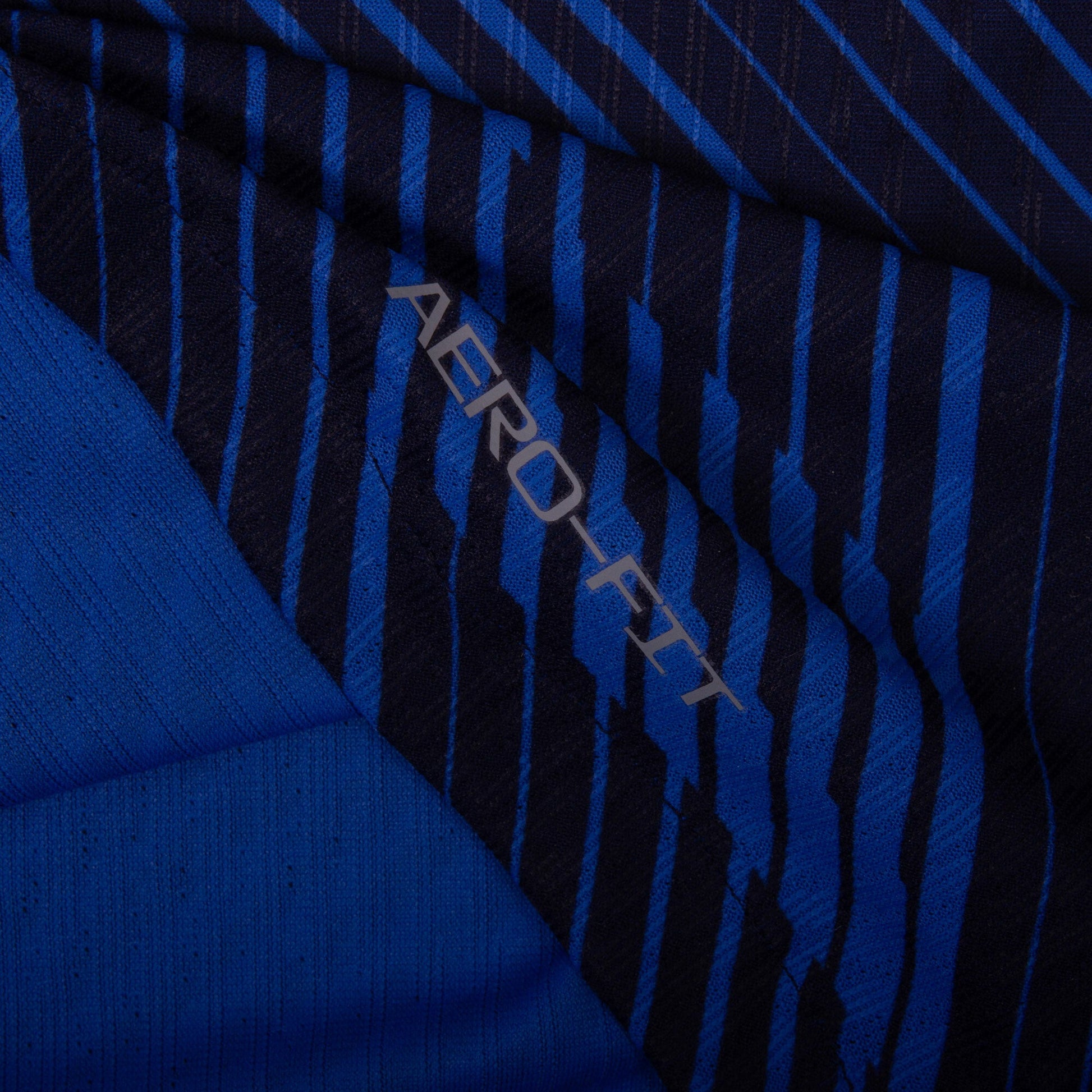 Home 26/27 Player Edition Shirt