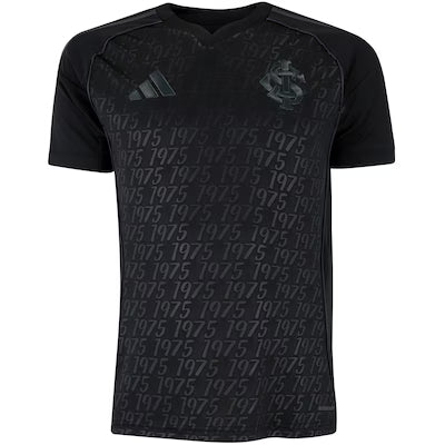Third 25/26 Men’s Shirt