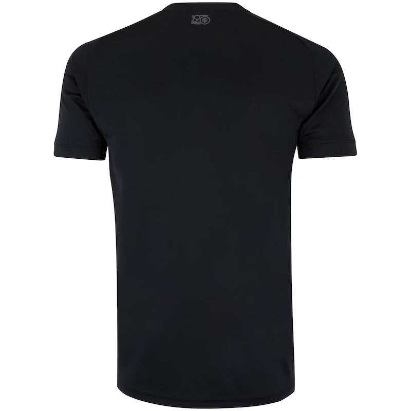 Third 25/26 Men’s Shirt