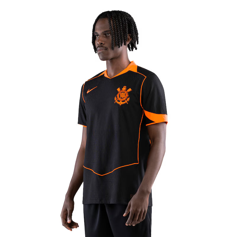 Third 25/26 Player Edition Shirt