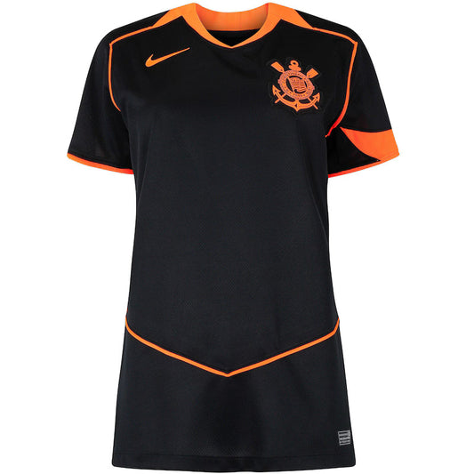 Third 25/26 Women’s Shirt