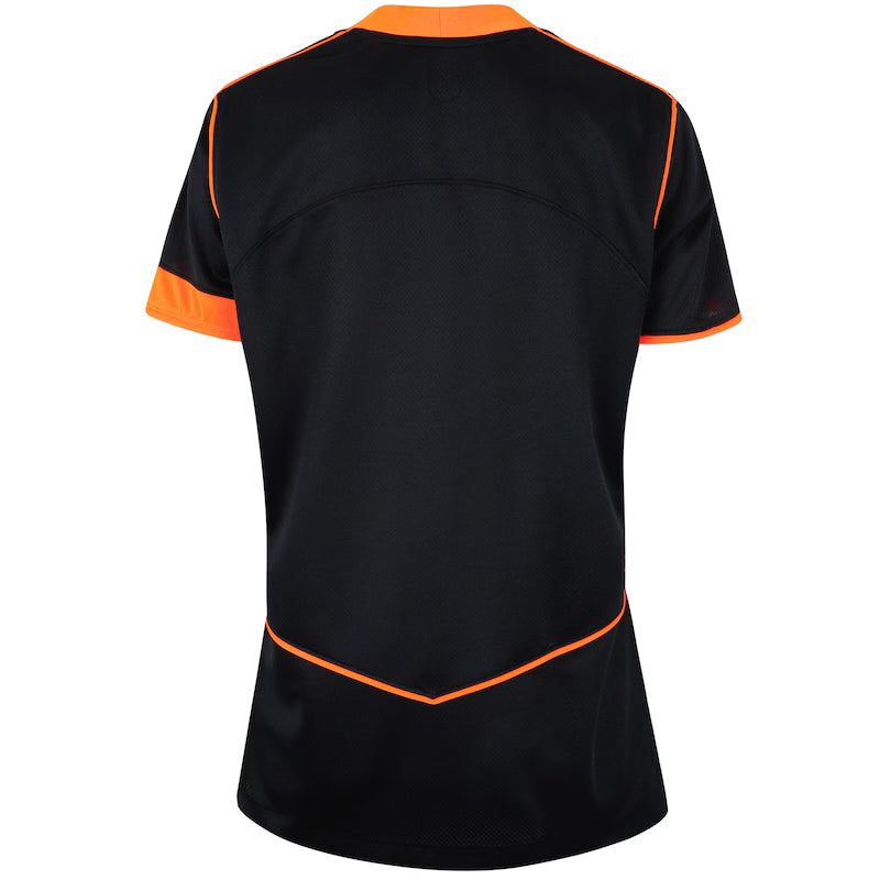 Third 25/26 Women’s Shirt