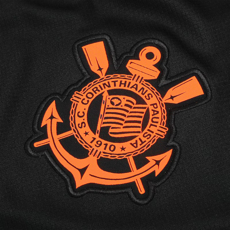 Third 25/26 Women’s Shirt