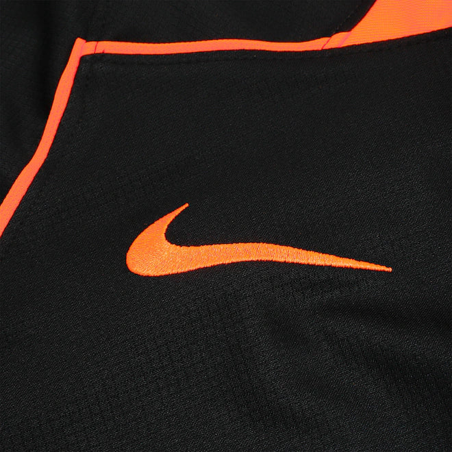 Third 25/26 Women’s Shirt