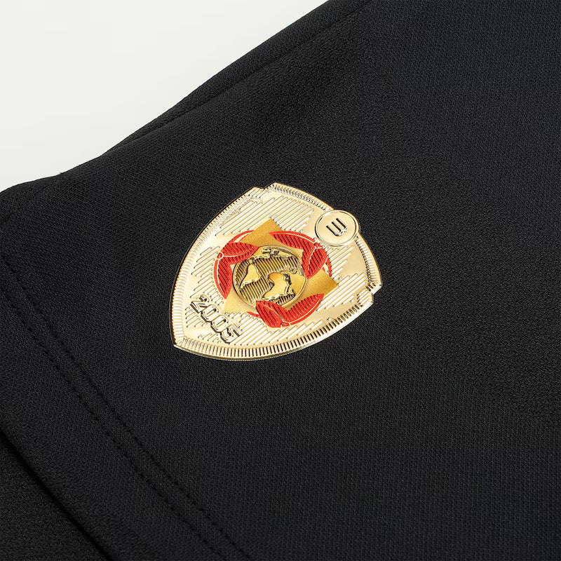 Third 25/26 Women’s Shirt