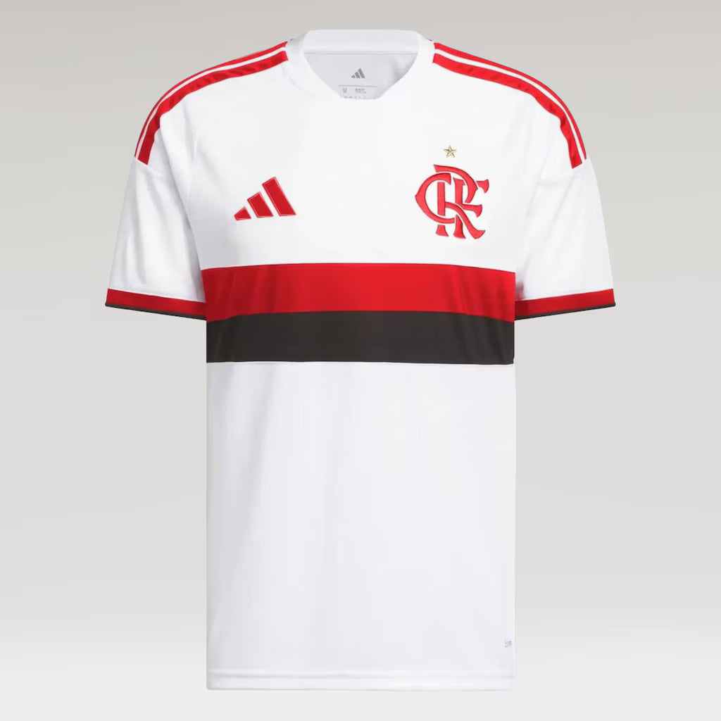 Away 2027 Kids Kit
