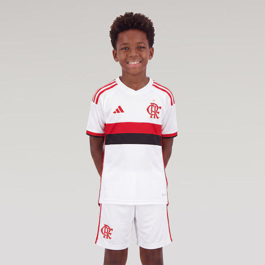 Away 2027 Kids Kit
