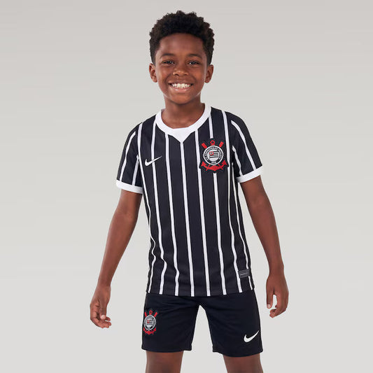 Away 2027 Kids Kit