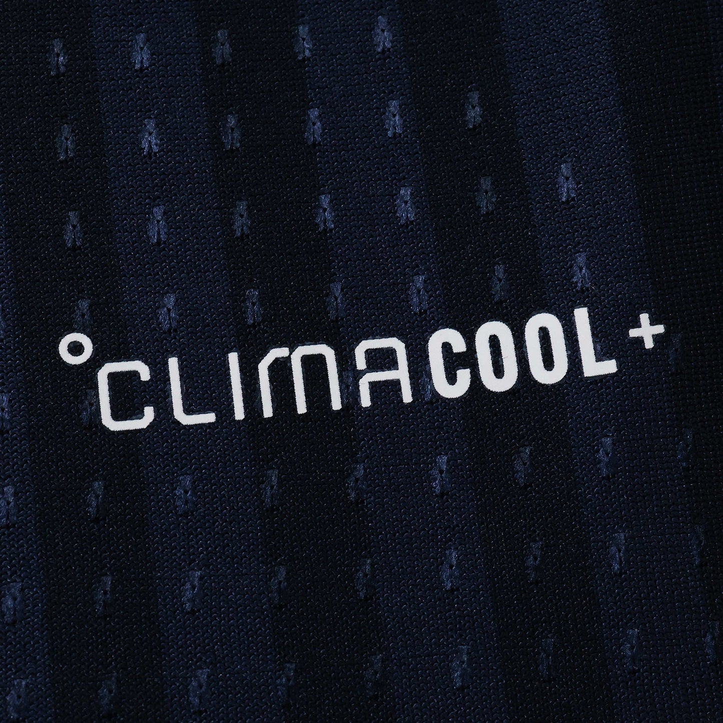 Away 26/27 Player Edition Shirt