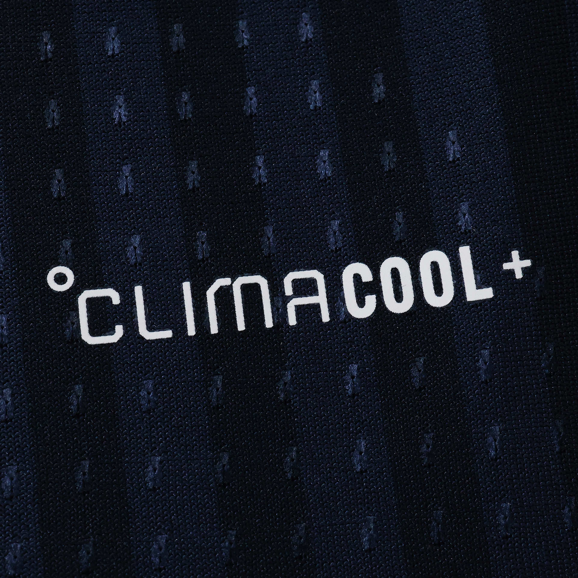 Away 26/27 Player Edition Shirt