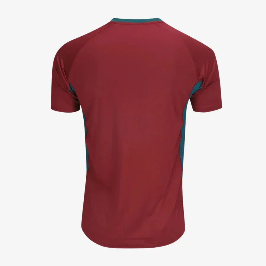 Training 25/26 Men’s Shirt