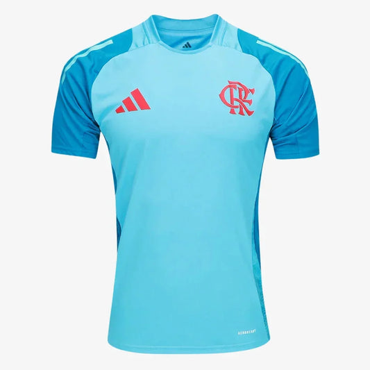 Training 25/26 Men’s Shirt
