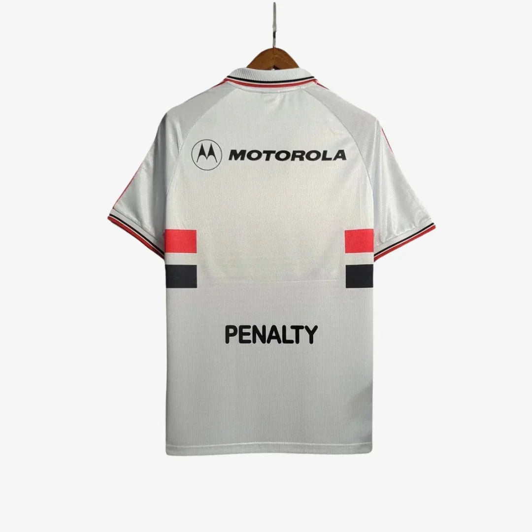 Retro 1999 Men’s Shirt