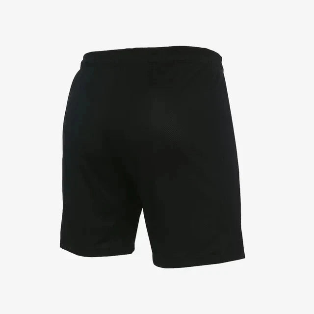 Home 25/26 Kids Kit