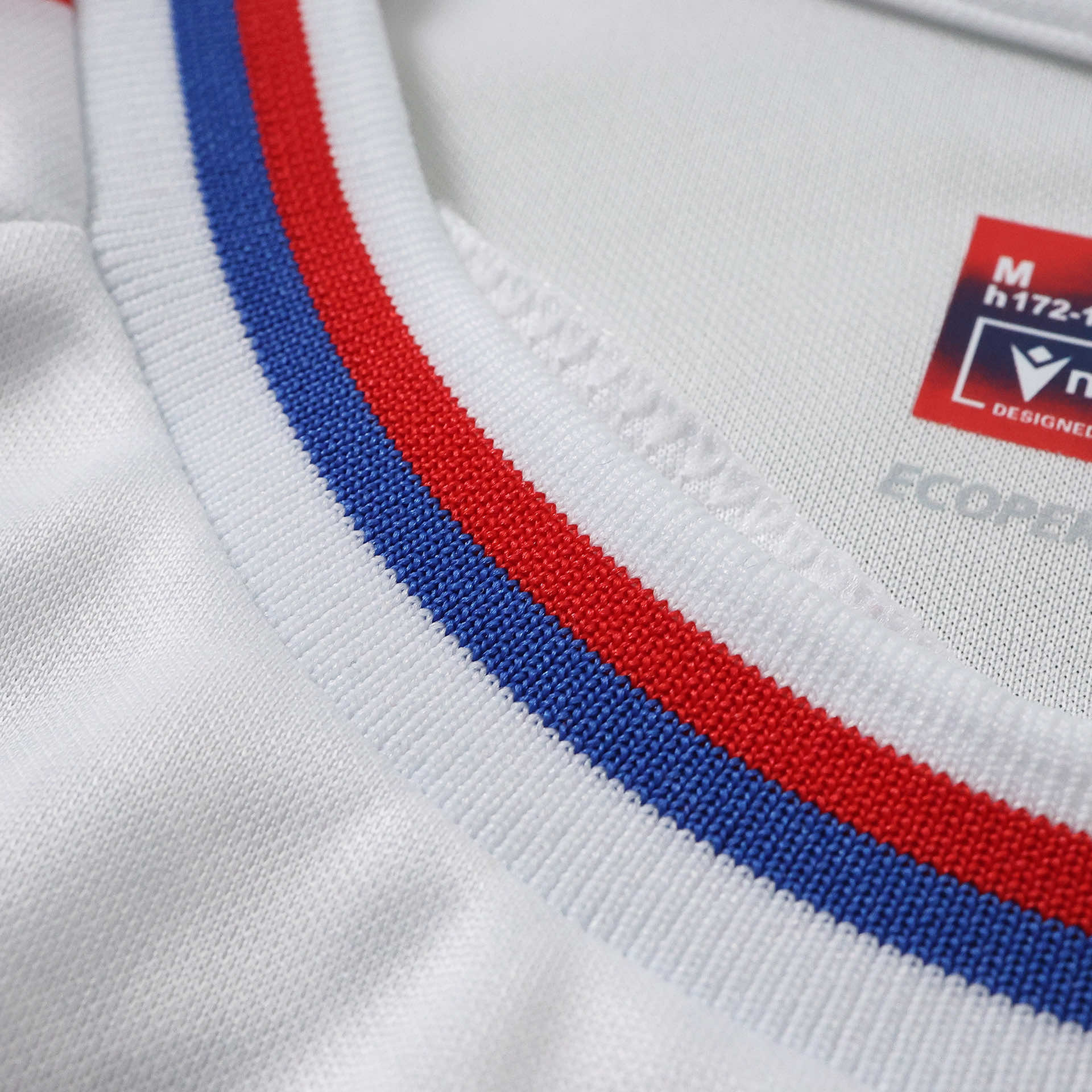 Home 26/27 Men’s Shirt