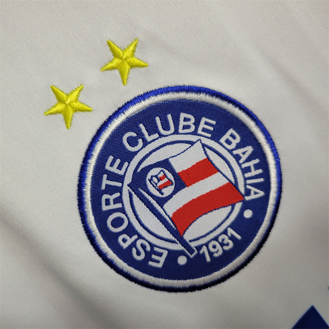 Retro Home 1998 Men’s Shirt