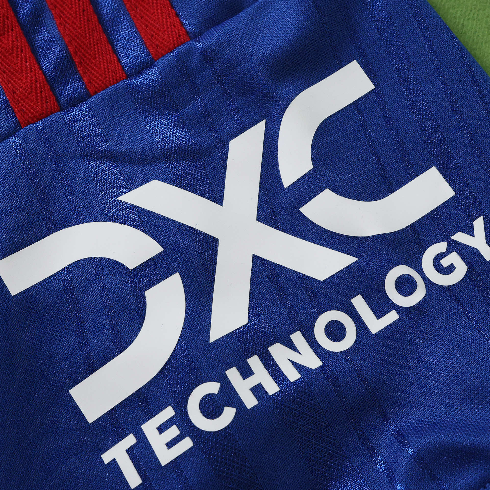 Away 26/27 Player Edition Shirt
