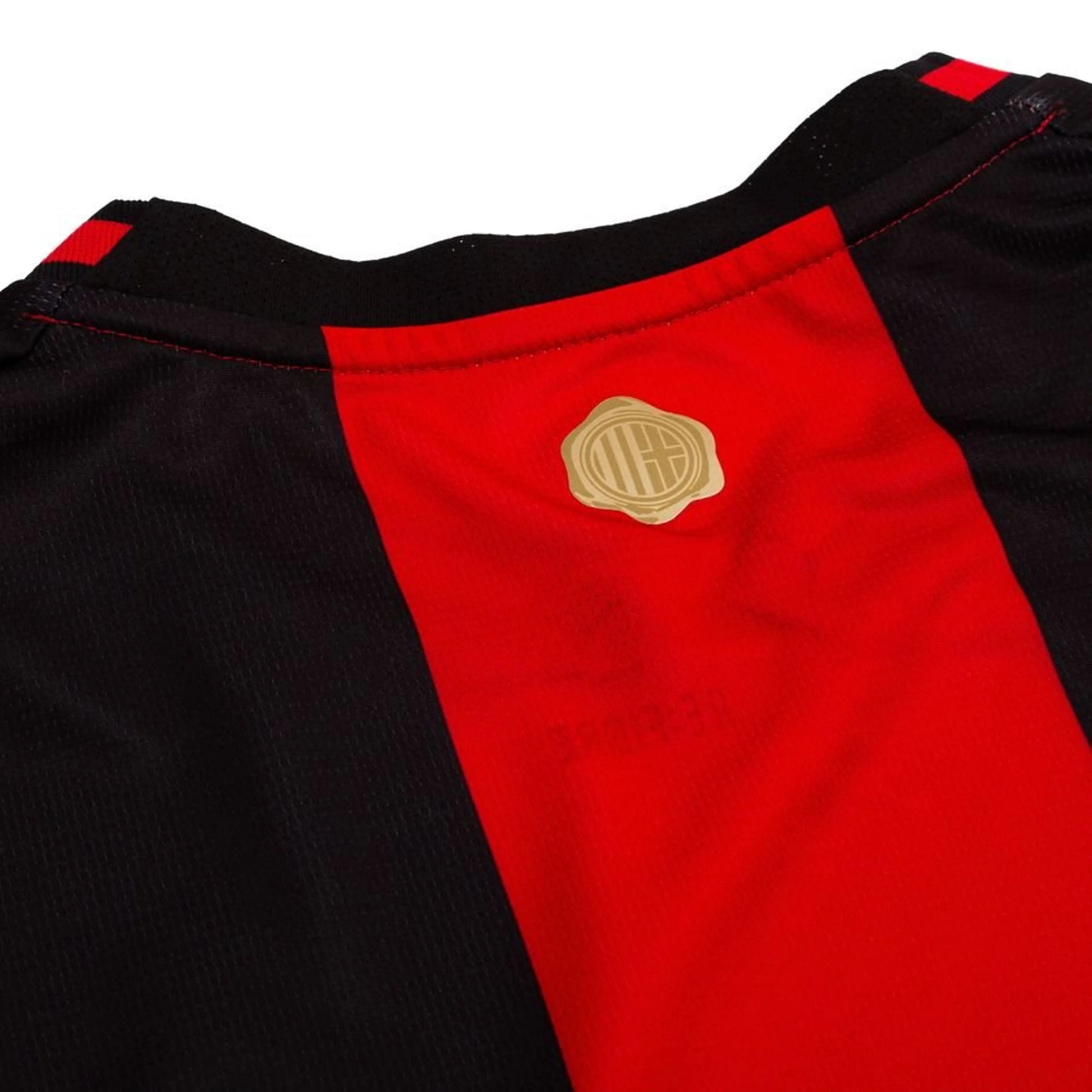 Home 26/27 Men’s Shirt