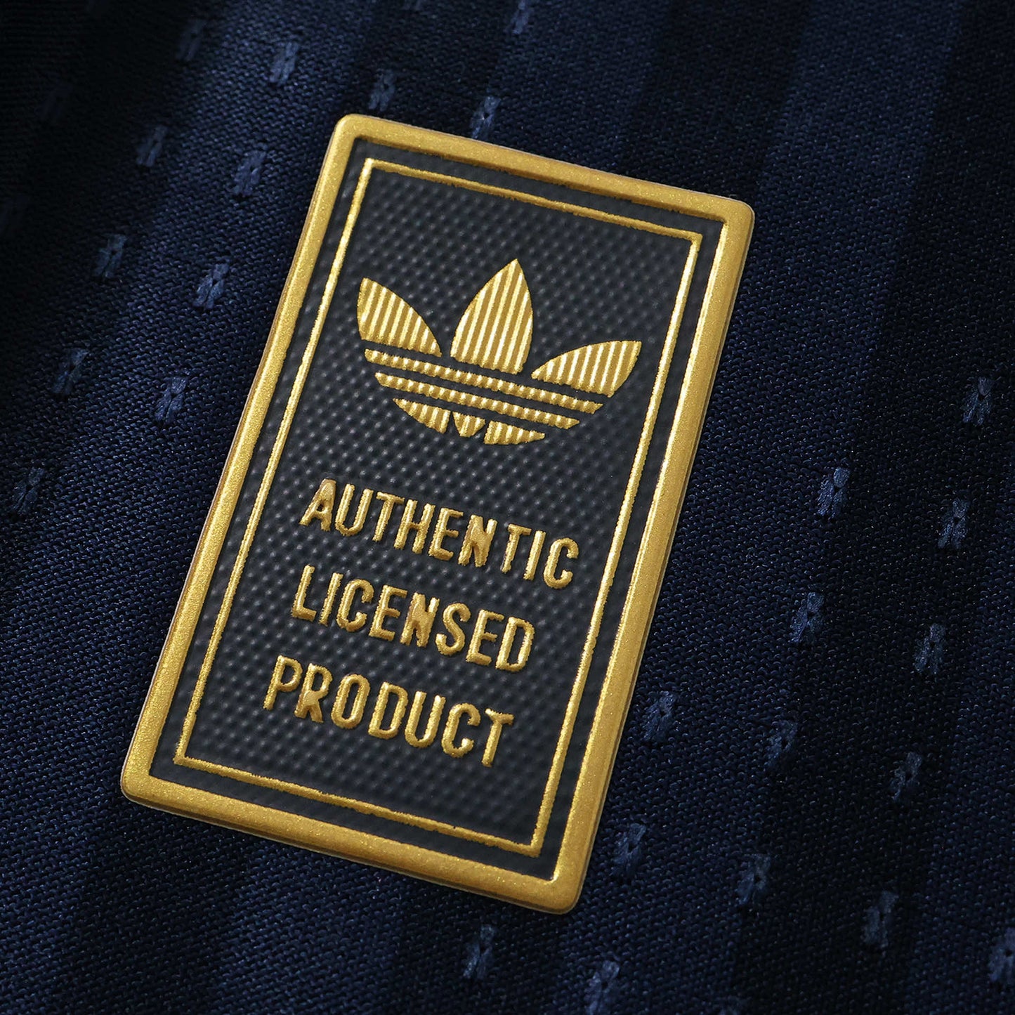 Away 26/27 Player Edition Shirt