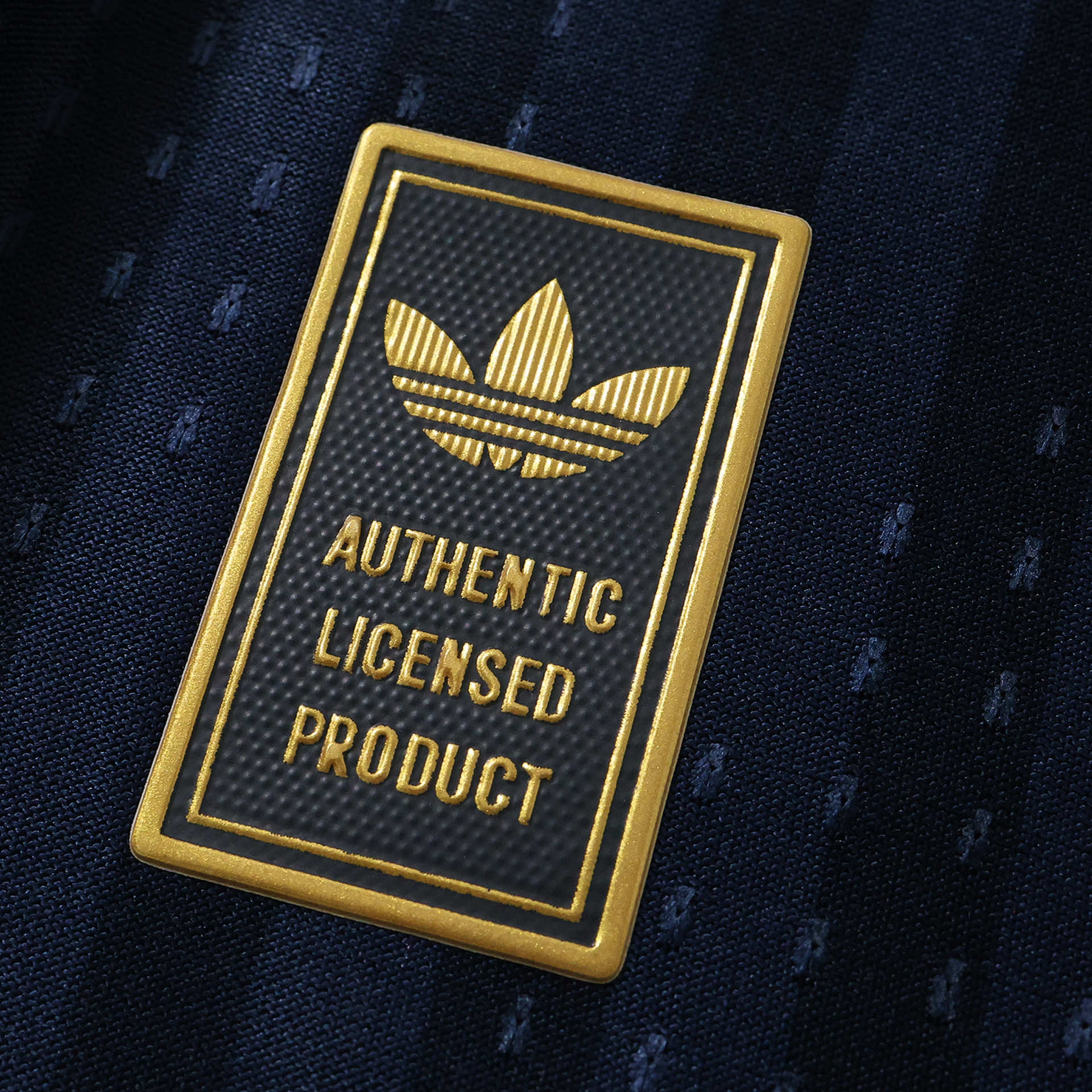 Away 26/27 Player Edition Shirt