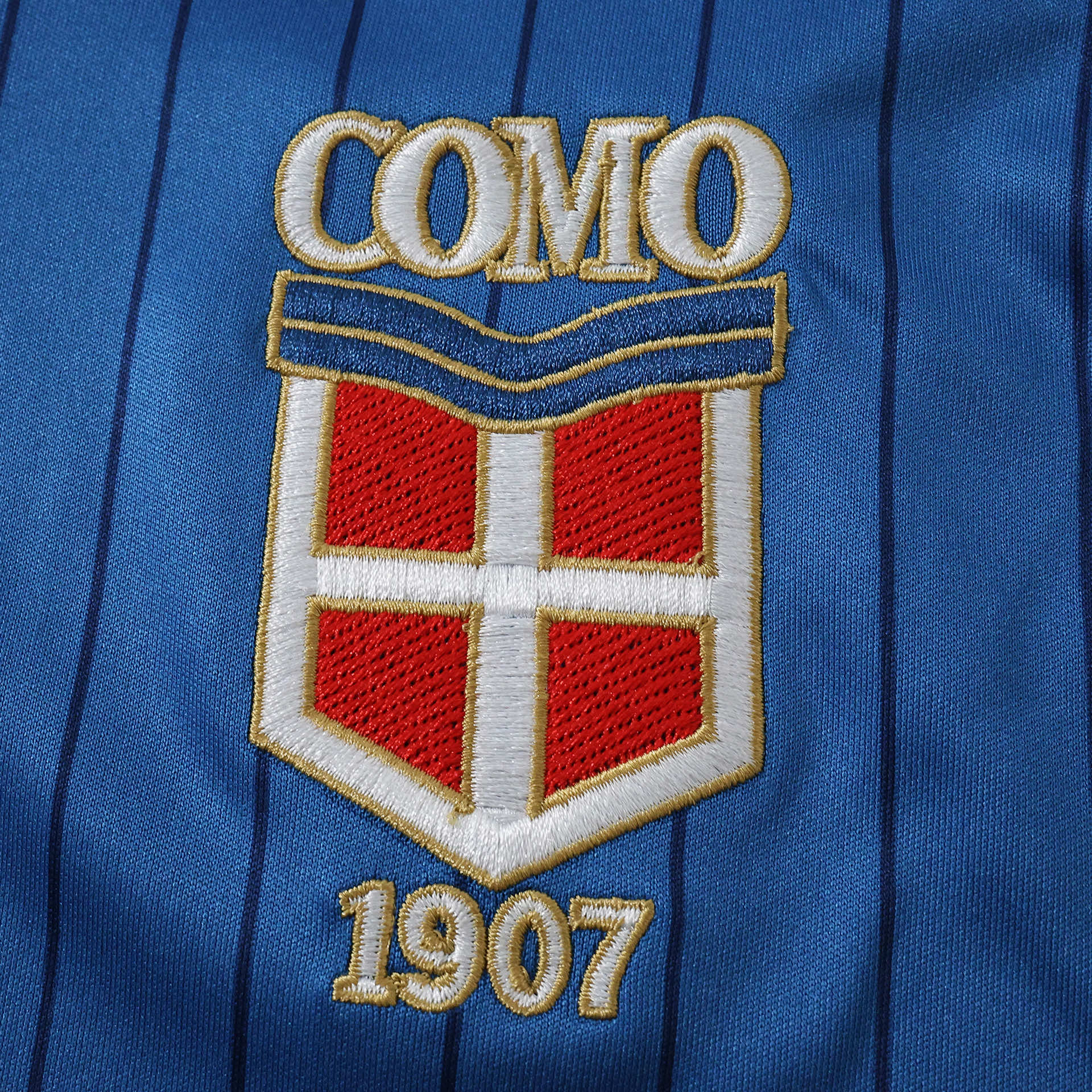 Home 26/27 Men’s Shirt