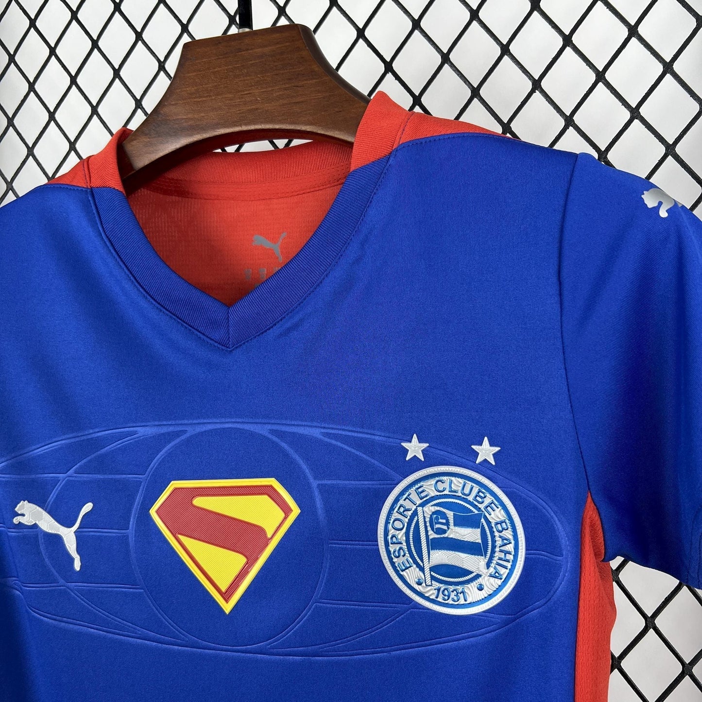 Home 25/26 Kids Kit